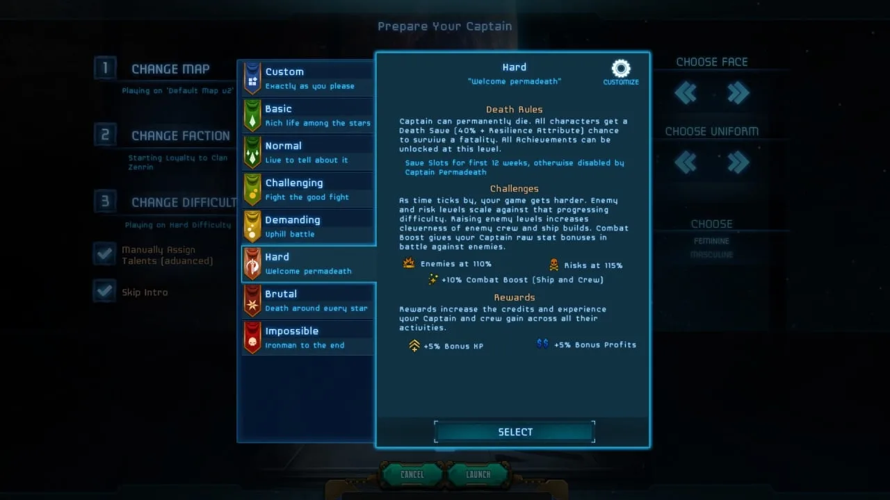 Star Traders: Frontiers — 11