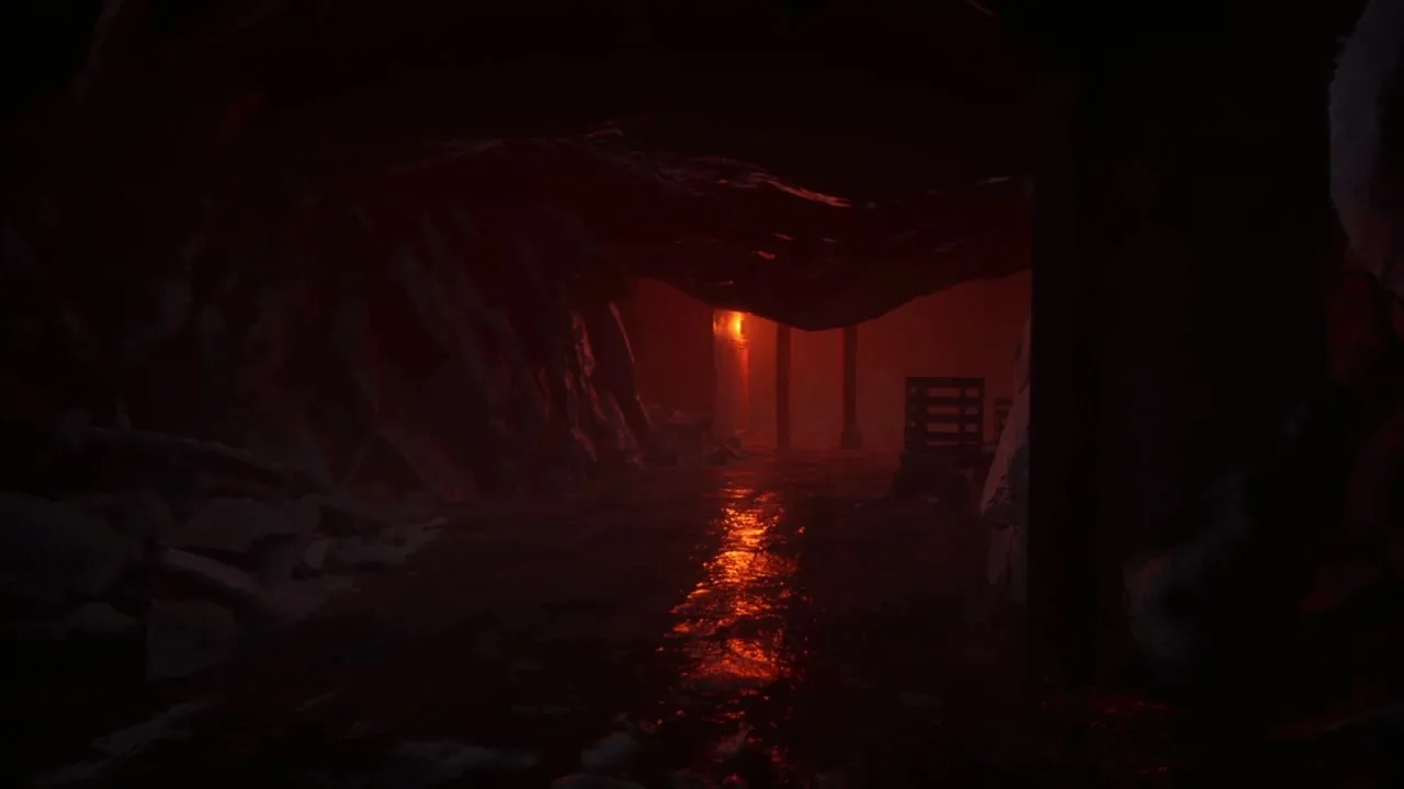 Expedition Zero — 10