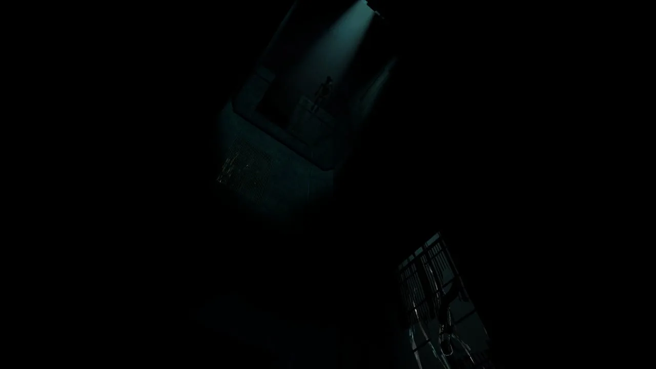 Entropy: Zero — 4