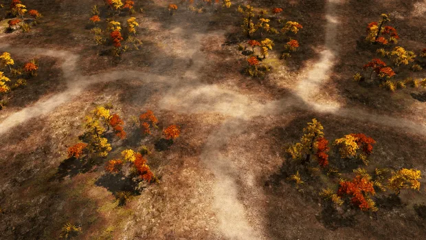 Command and Conquer Generals Evolution — 10