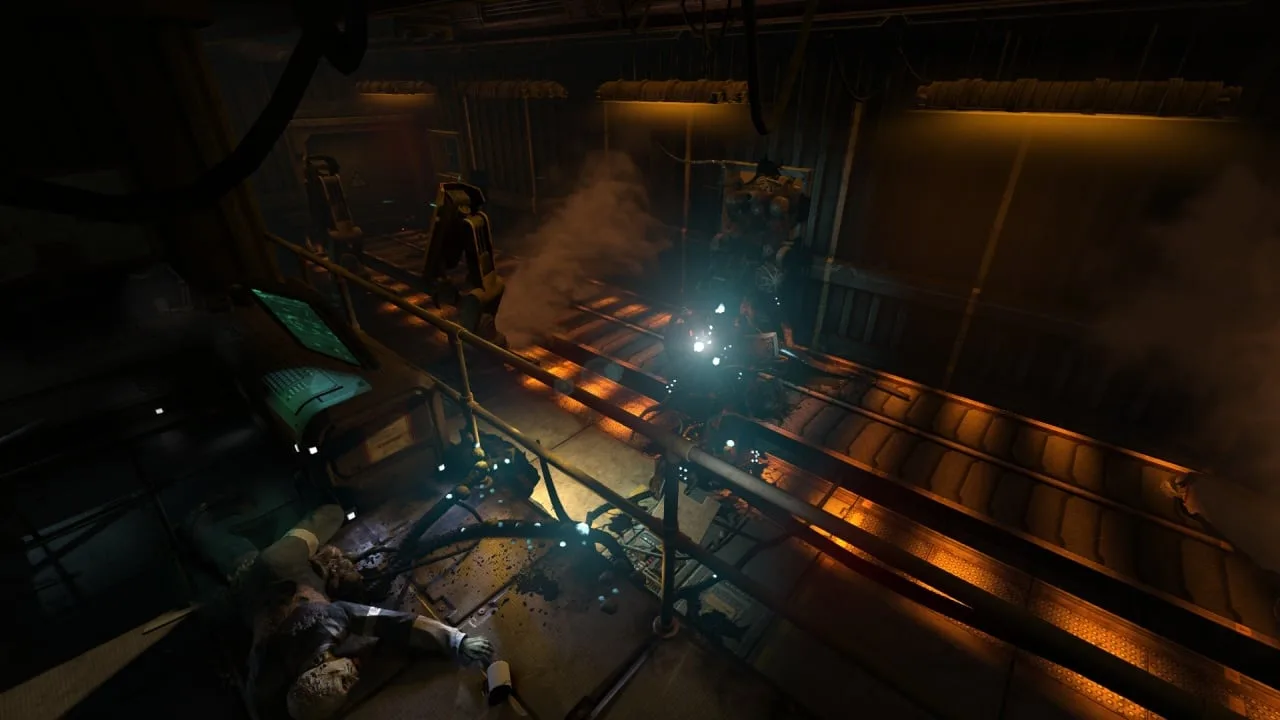 SOMA — 3