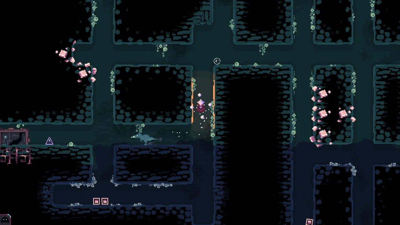 Dome Keeper — 6