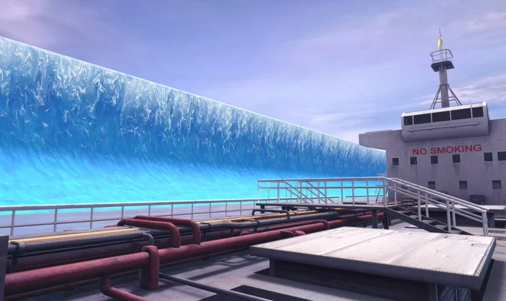 Tropico 4 — 4