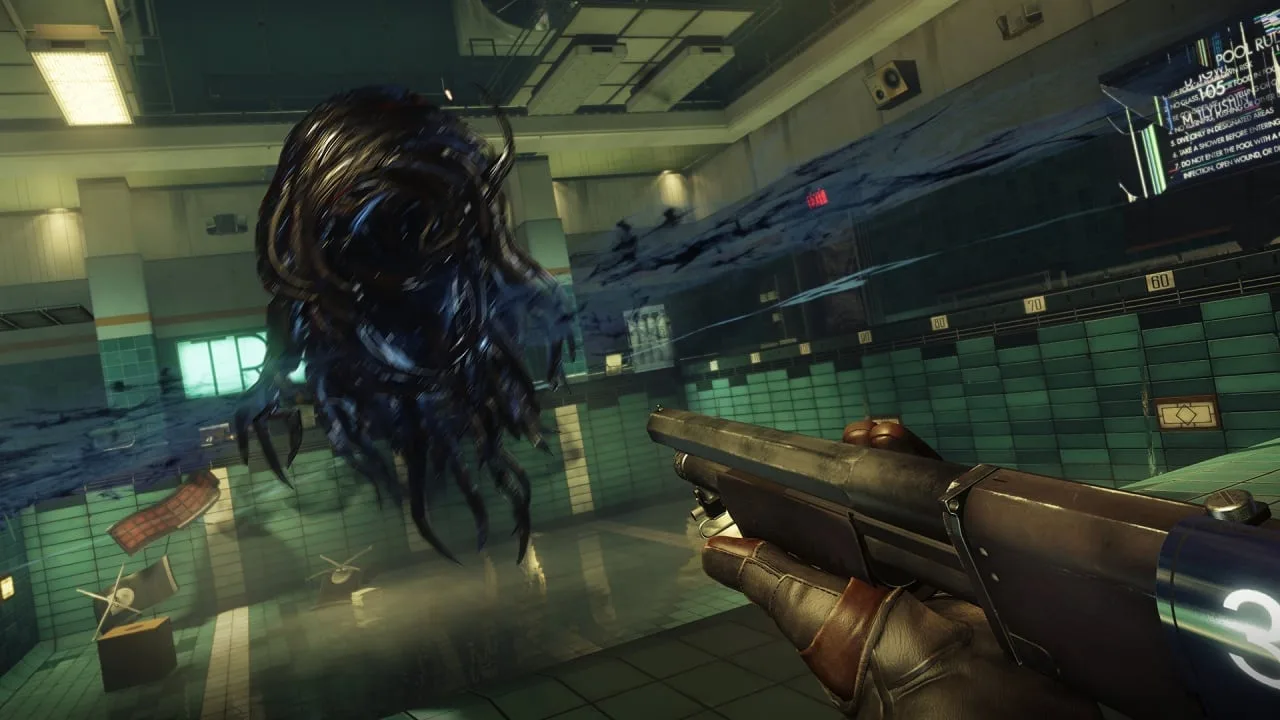 Prey — 10