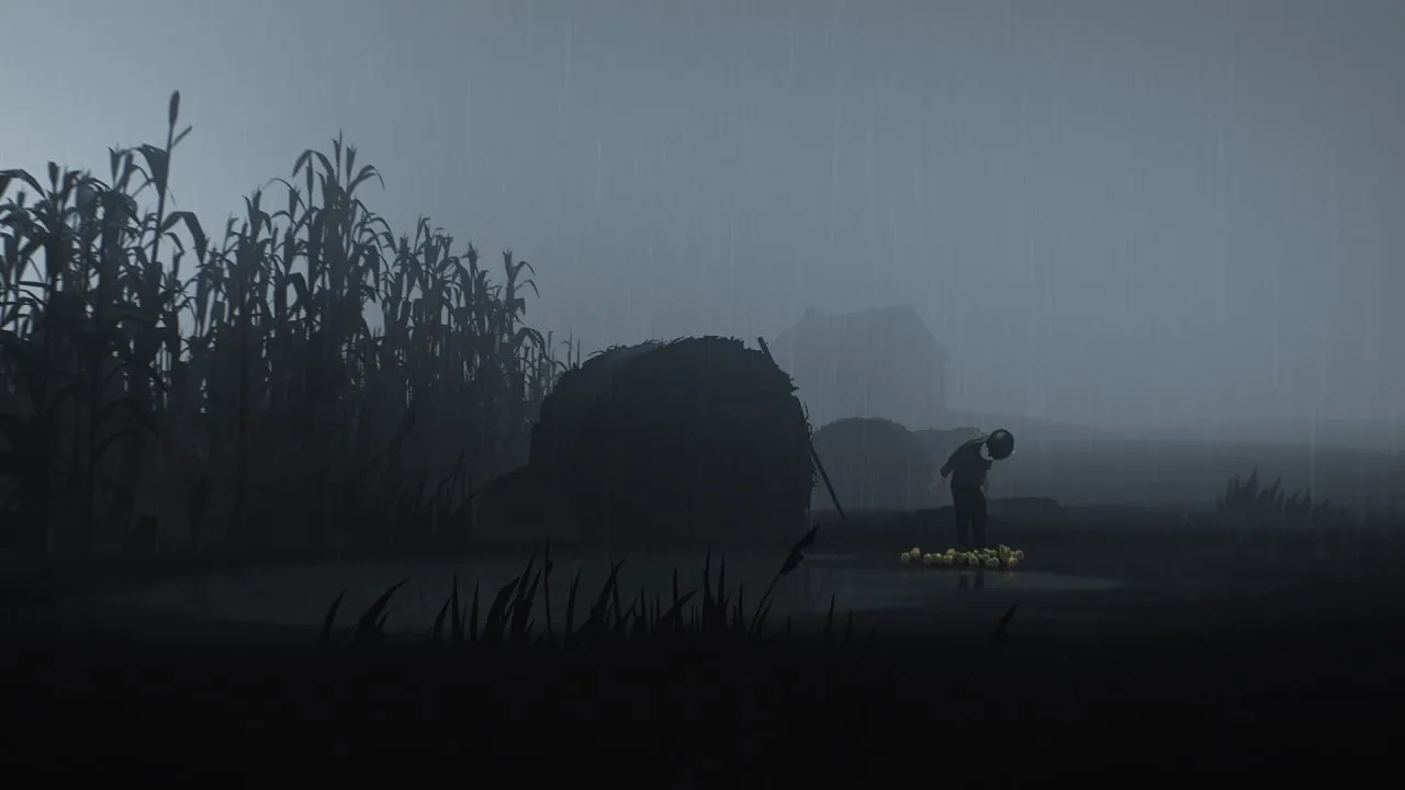 INSIDE — 4