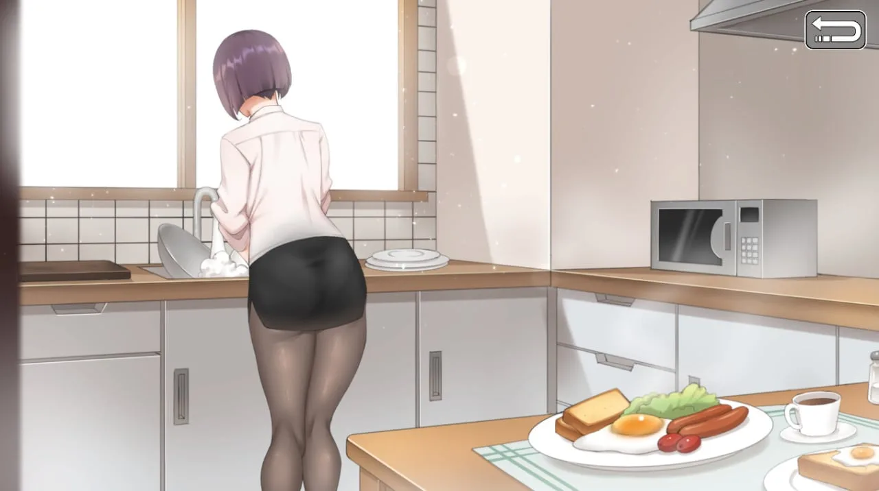 Ms. Han's After-School Tutoring — 2