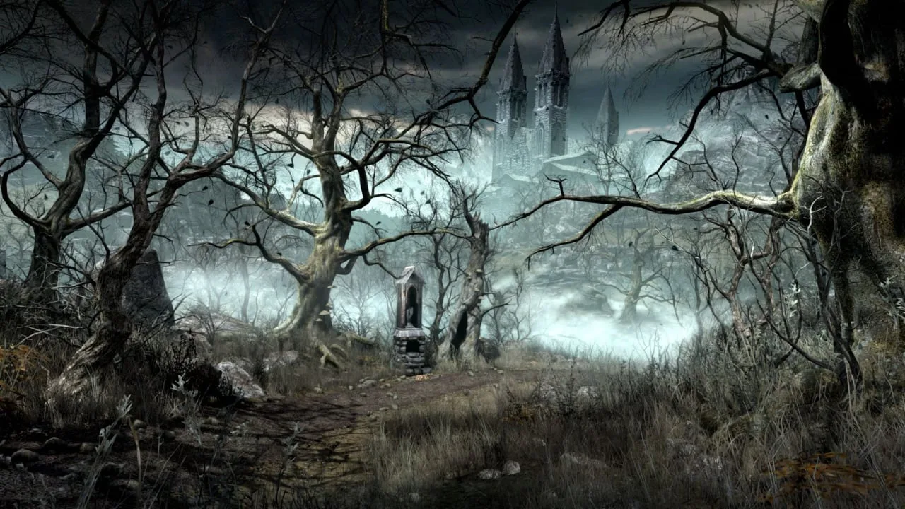 Dying Light Hellraid — 7