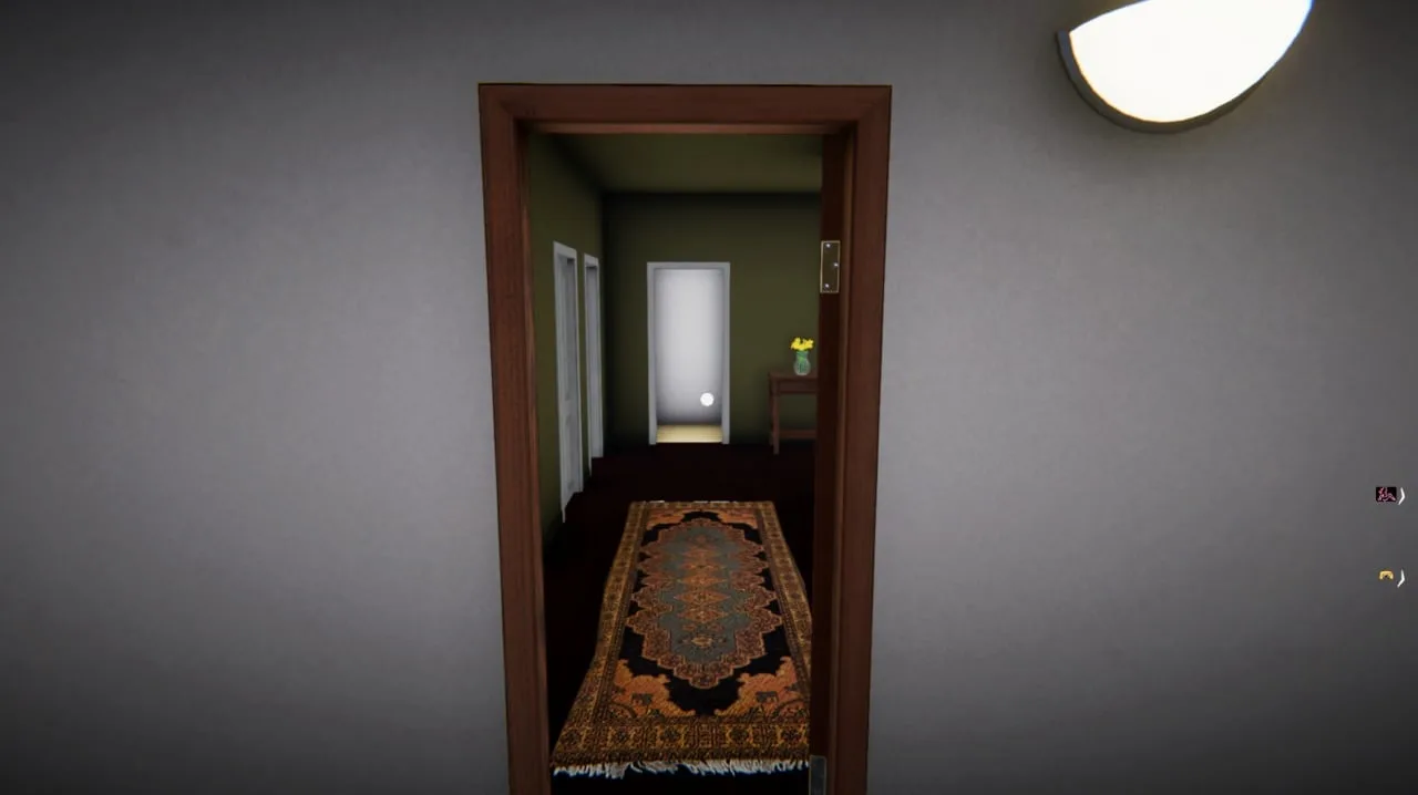 Internet Cafe Simulator — 10