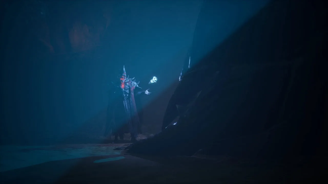 UNDECEMBER — 8