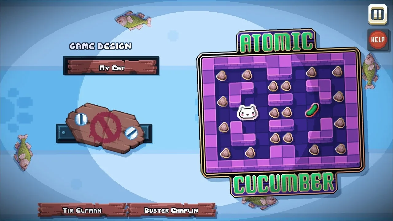 There Is No Game: Wrong Dimension — 3