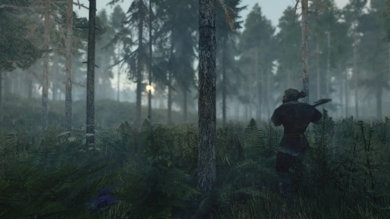 Life is Feudal: Your Own — 10