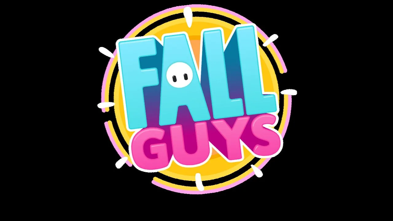 Fall Guys: Ultimate Knockout — 7