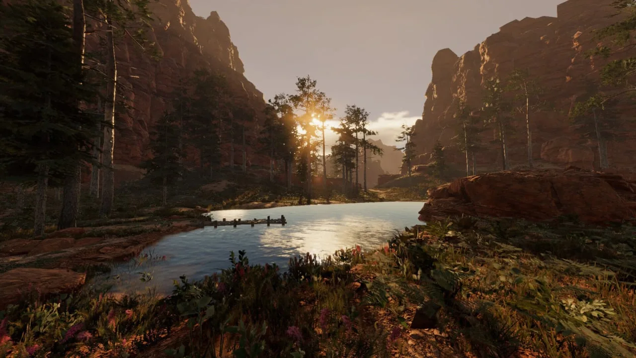 Wild West Dynasty — 9