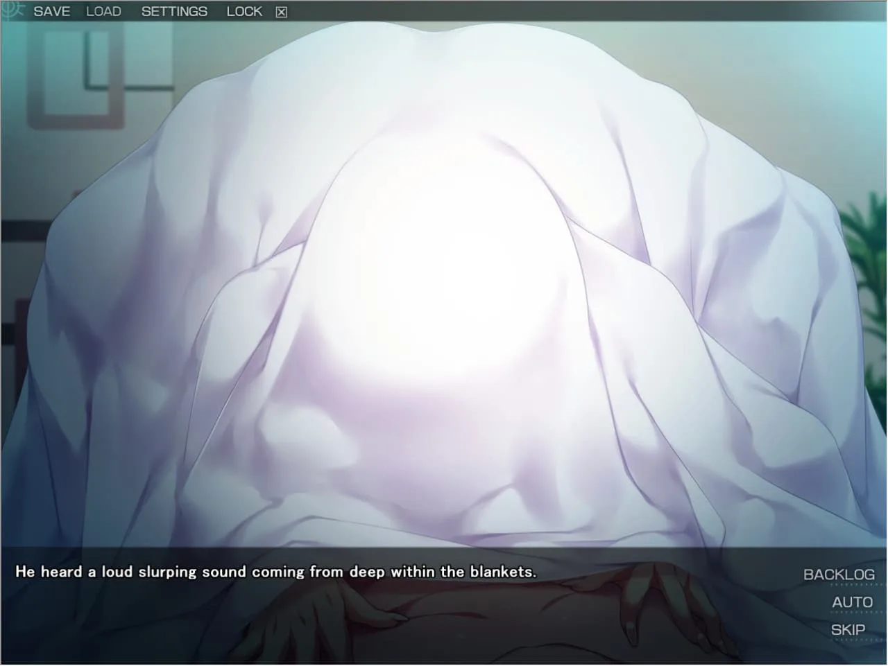 Zero Chastity: A Sultry Summer Holiday — 11