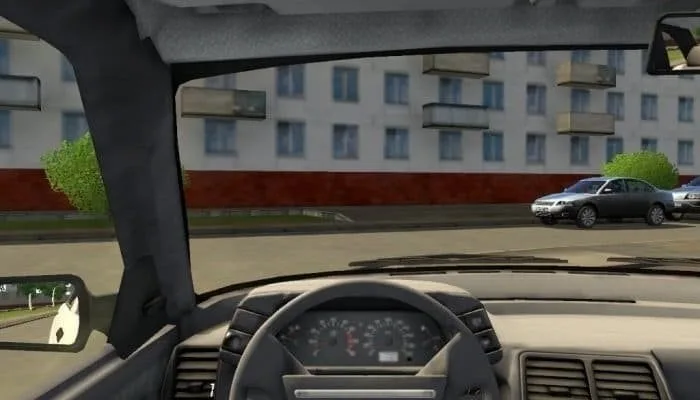 3D Инструктор — 2