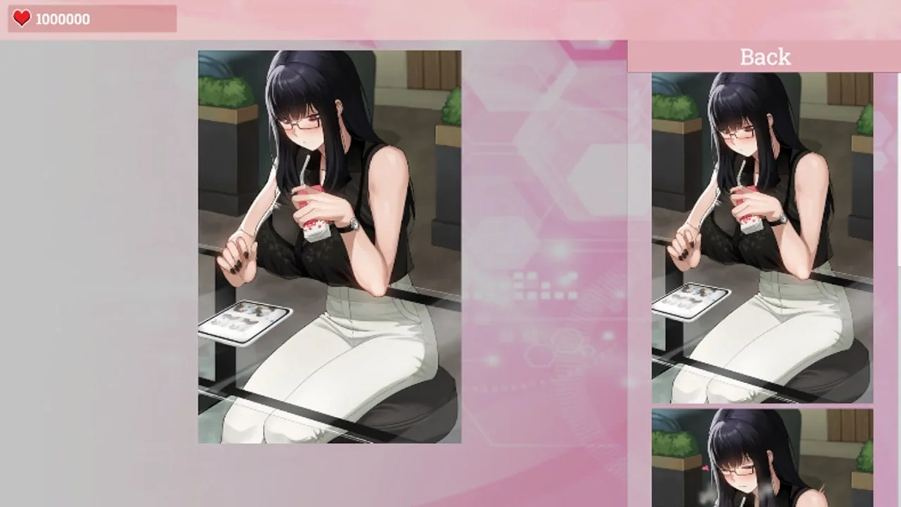 Yogurt! — 9