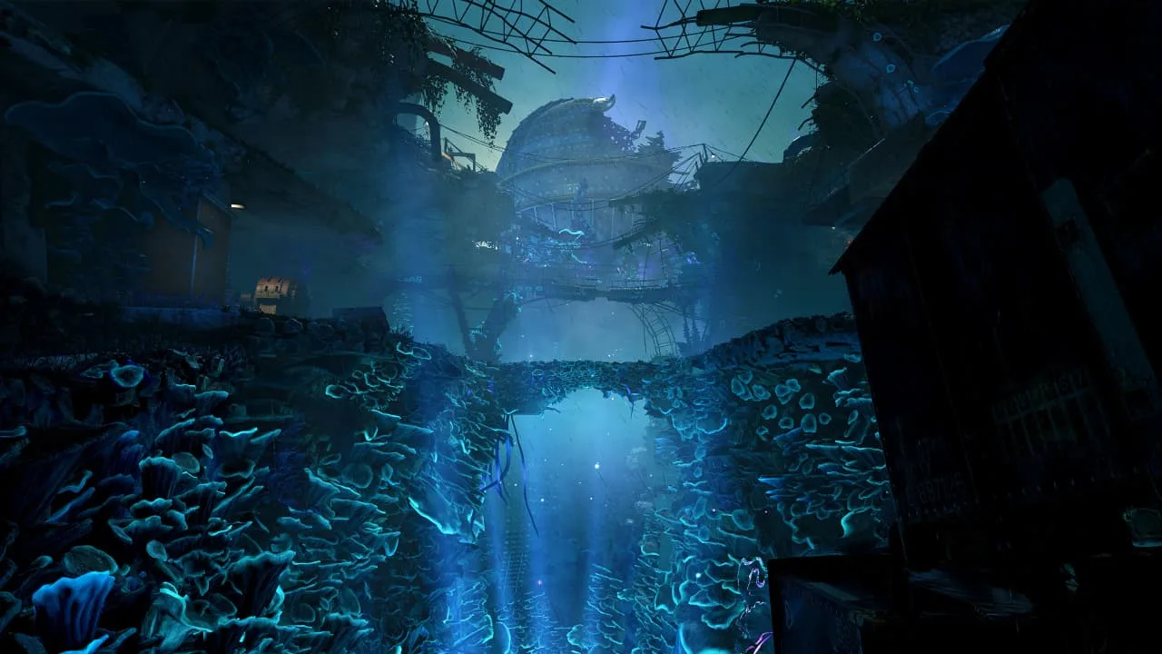 Atomfall — 10