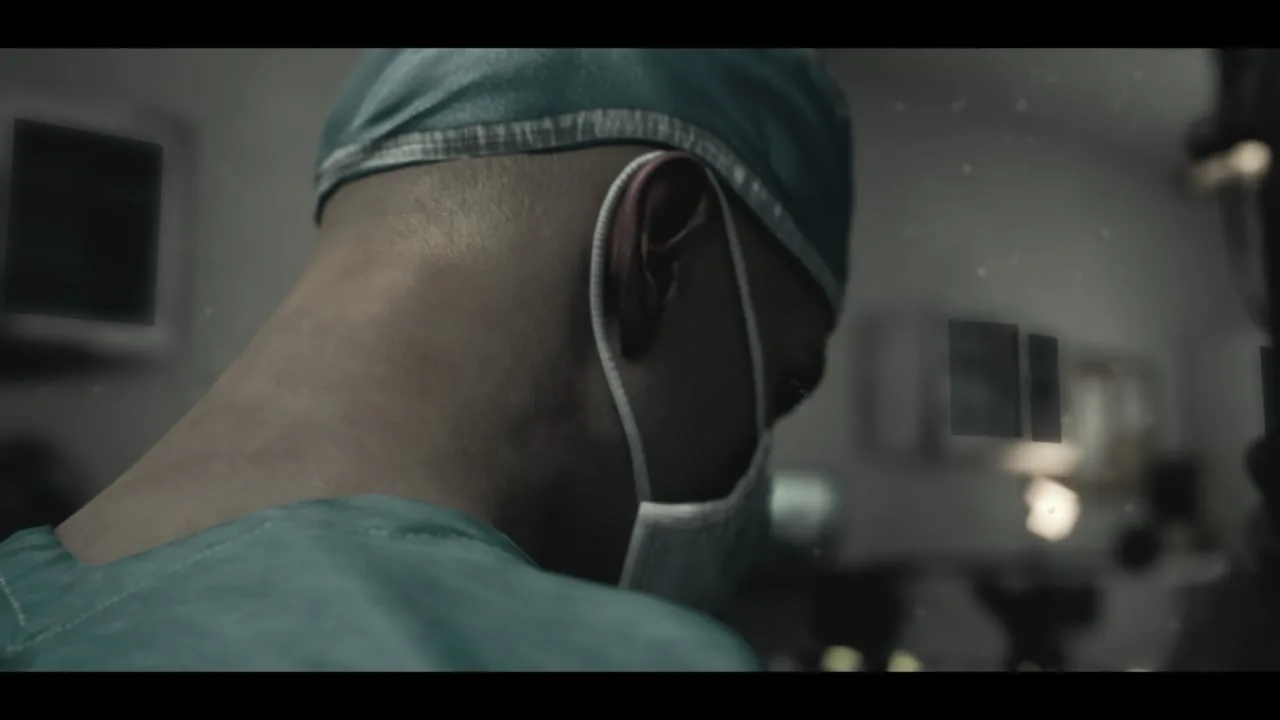 EBOLA 2 — 5