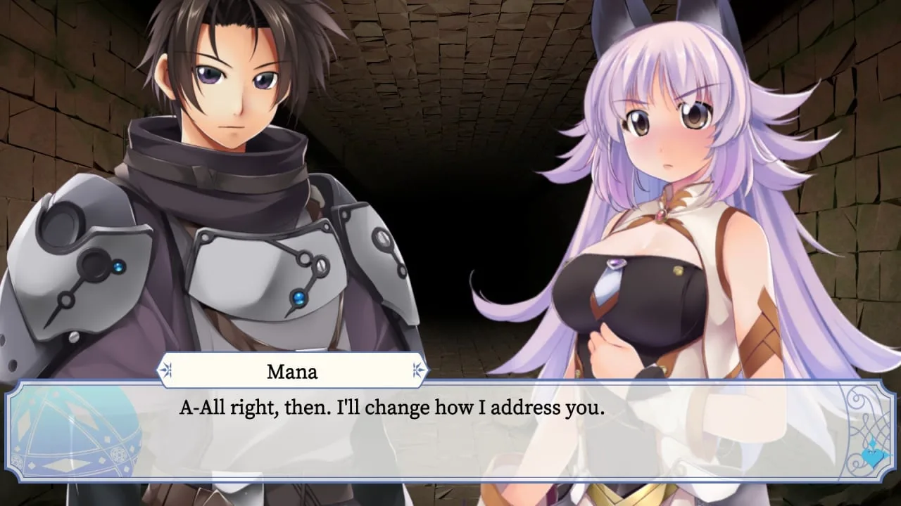 Our Battle Has Just Begun! episode 2 — 5