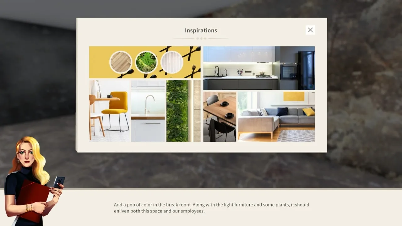 House Flipper - Luxury — 7