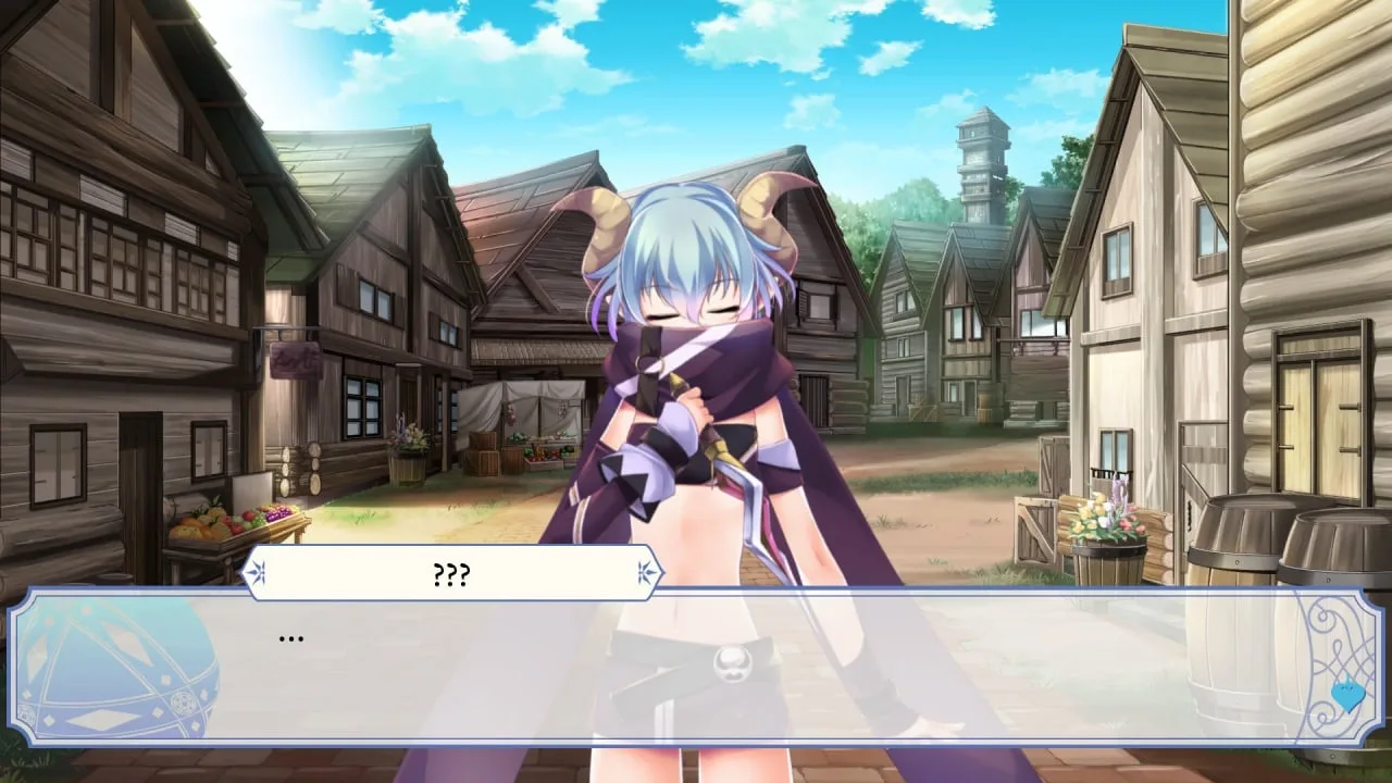 Our Battle Has Just Begun! episode 2 — 3