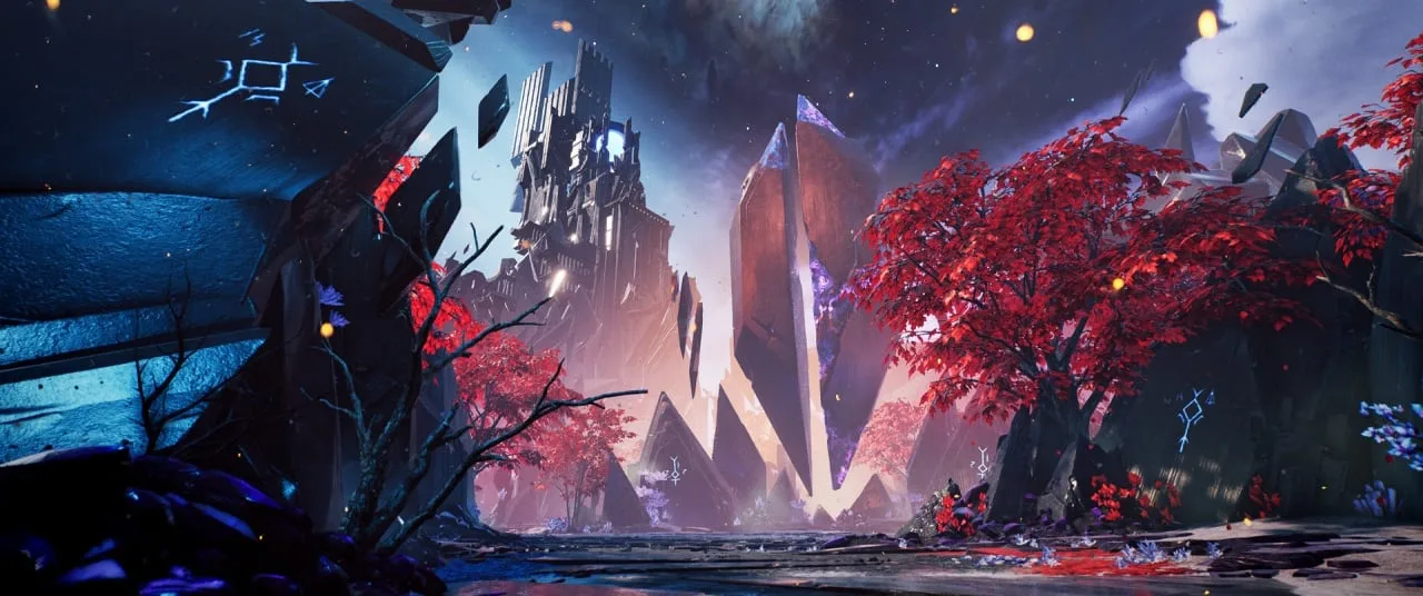 Godfall Ultimate Edition — 10
