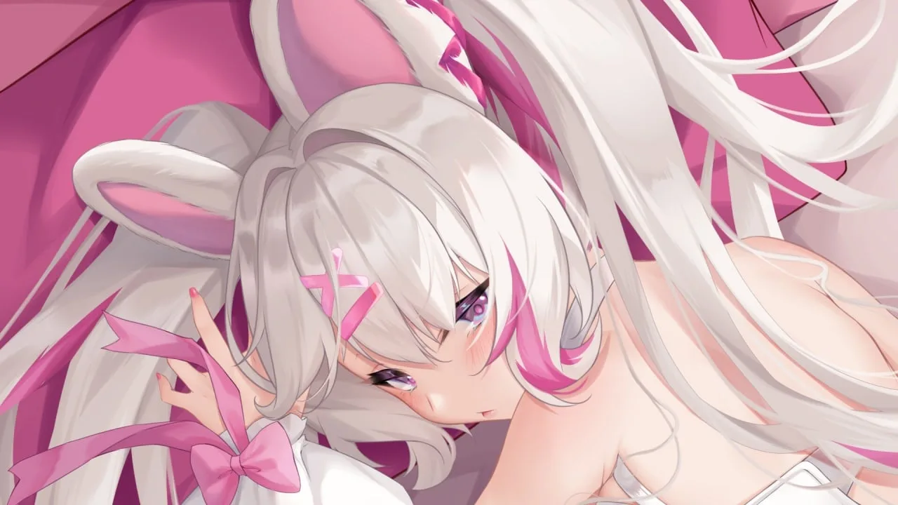 Zodiac fantasy 2 — 5