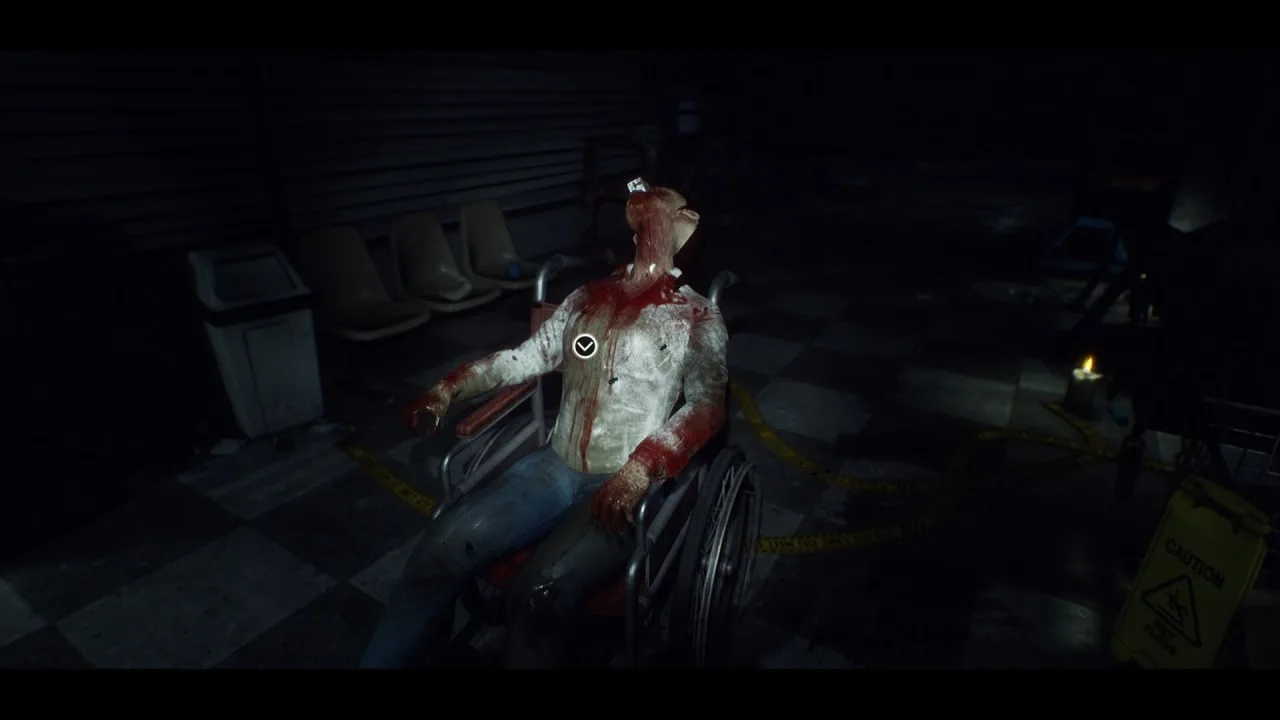 EBOLA 3 — 9