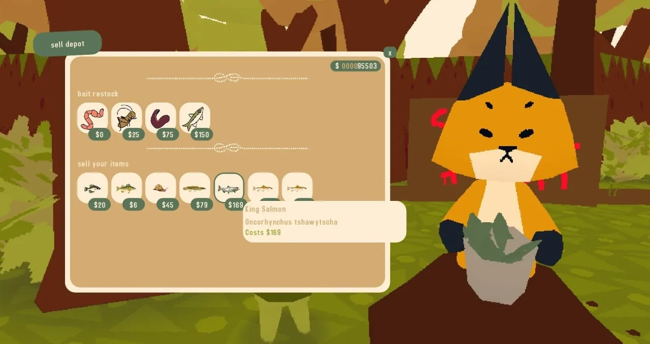 WEBFISHING — 7