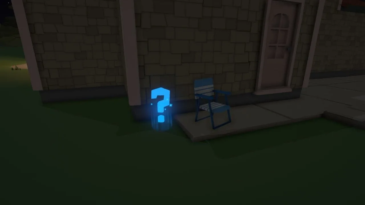 Fireworks Mania - An Explosive Simulator — 8