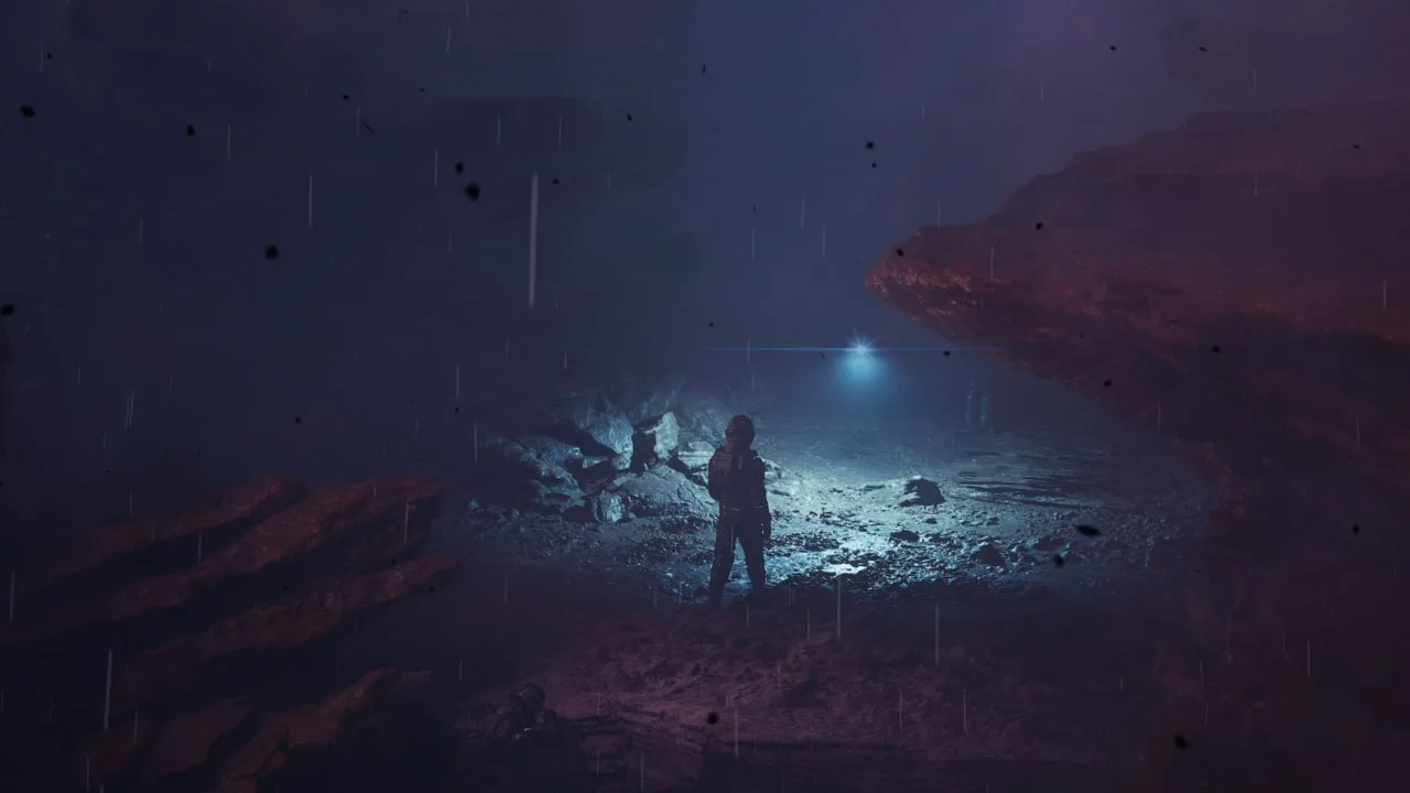 Directive 8020 — 7