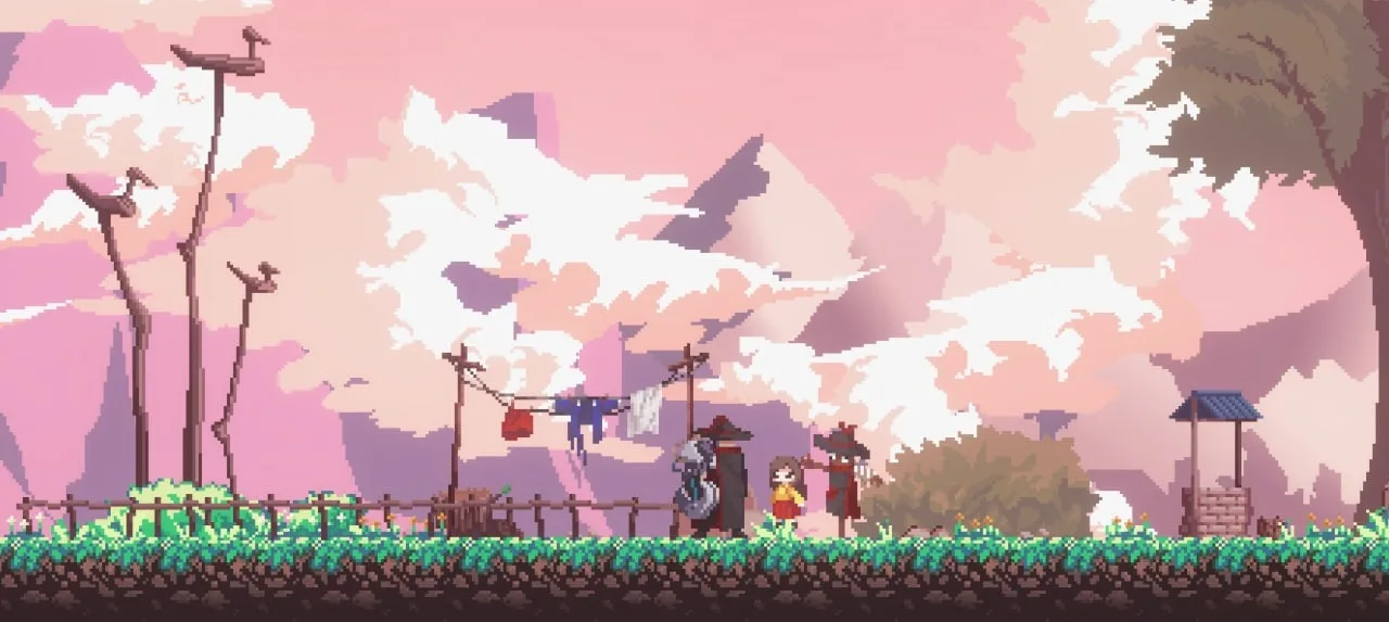 SANABI — 1