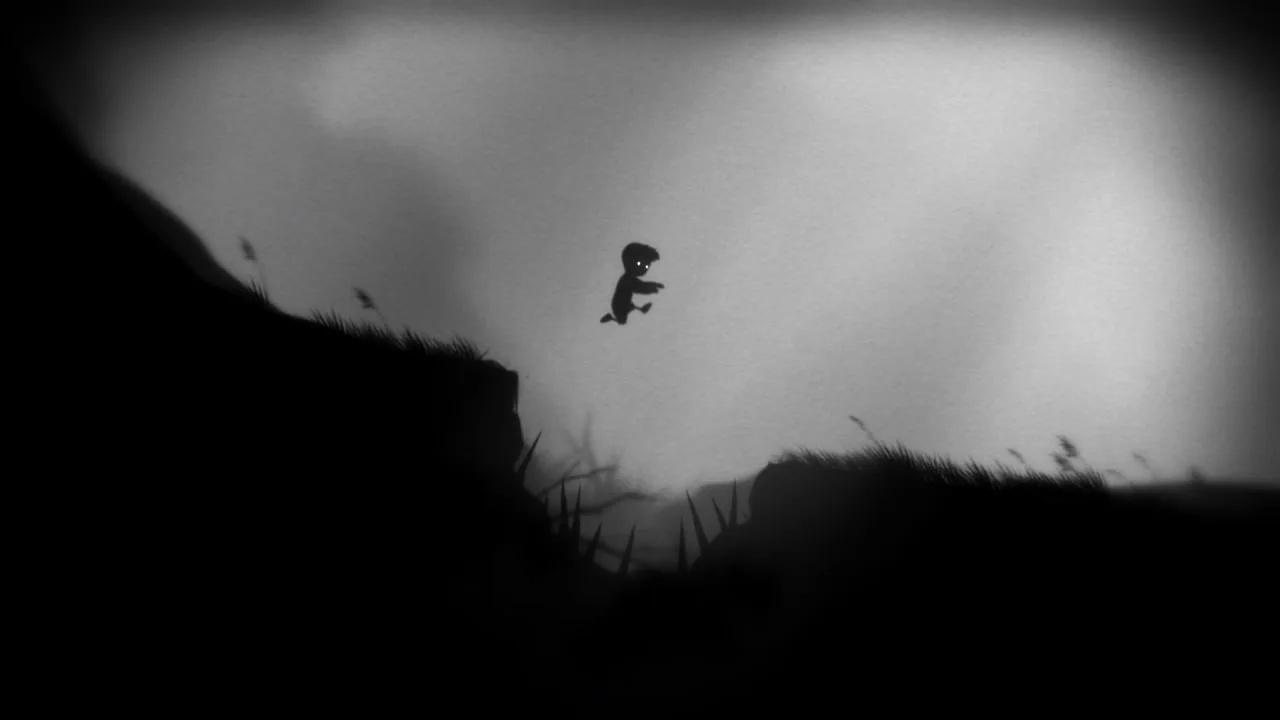 LIMBO — 10