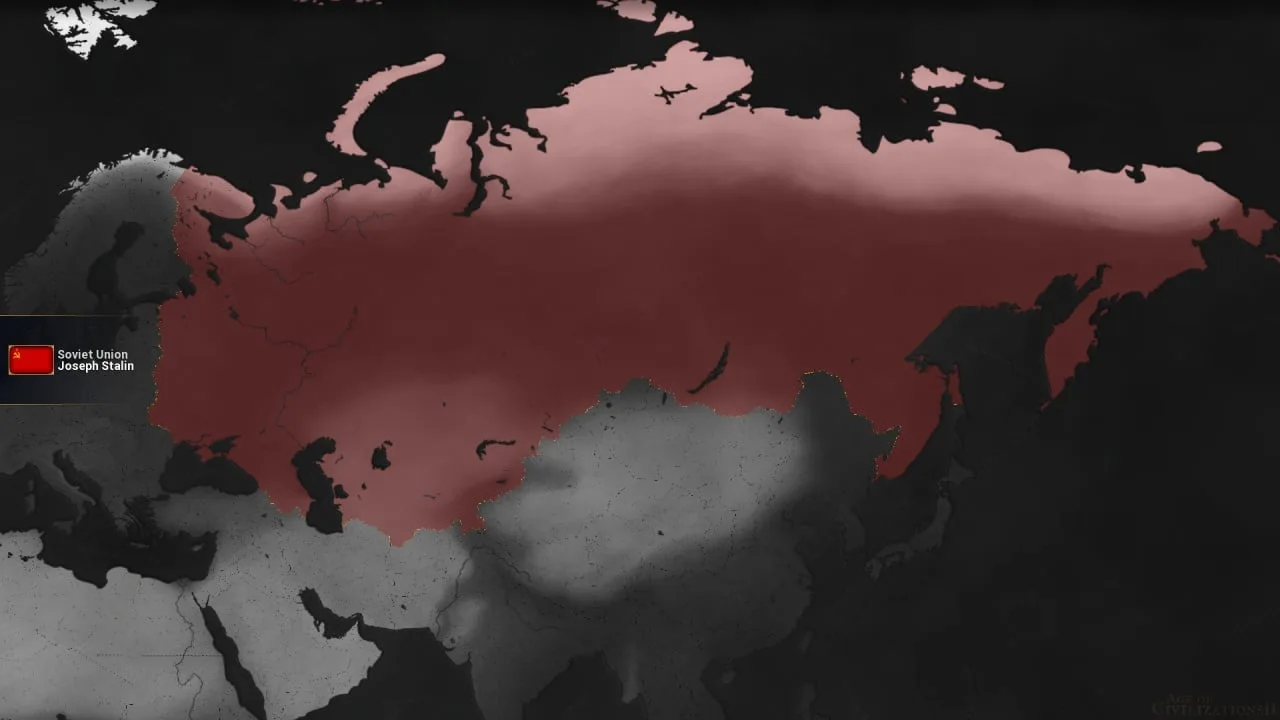 Age of History 2 — 12