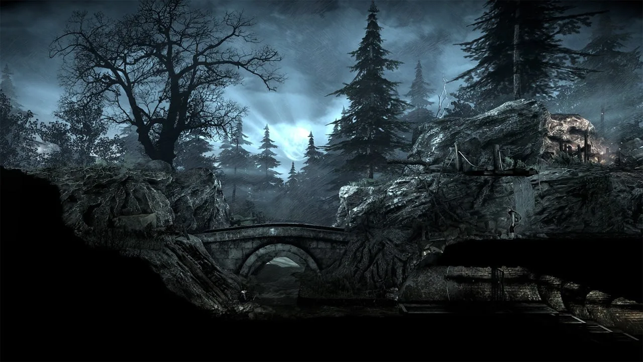 This War of Mine — 8