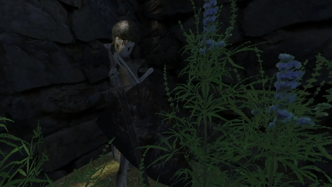 Mount & Blade: Warband - Prophesy of Pendor — 9
