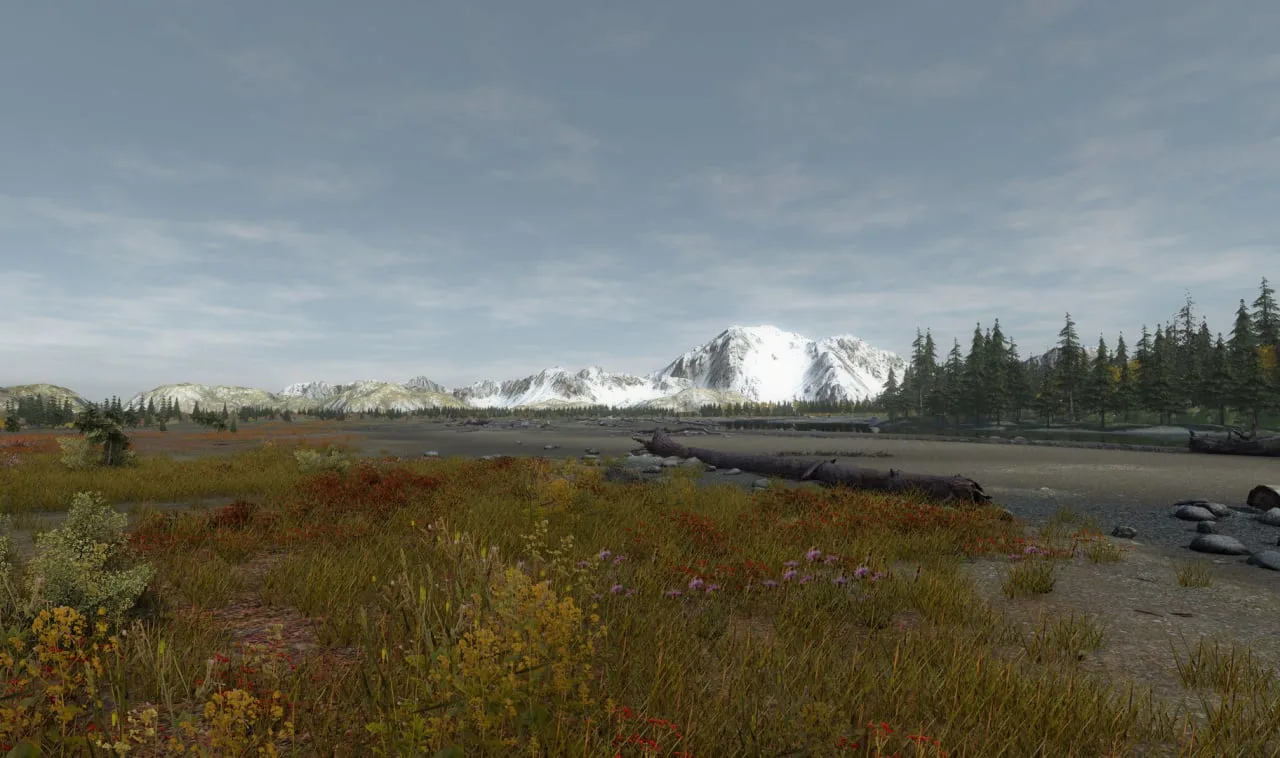 Fishing Planet — 10