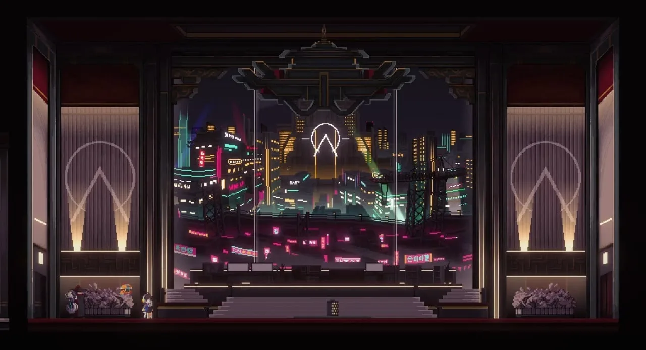 SANABI — 4