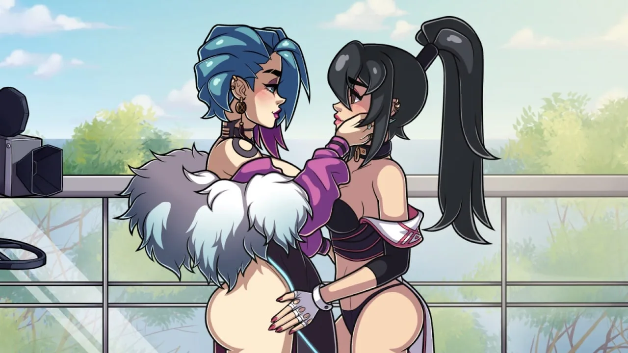 Third Crisis — 5