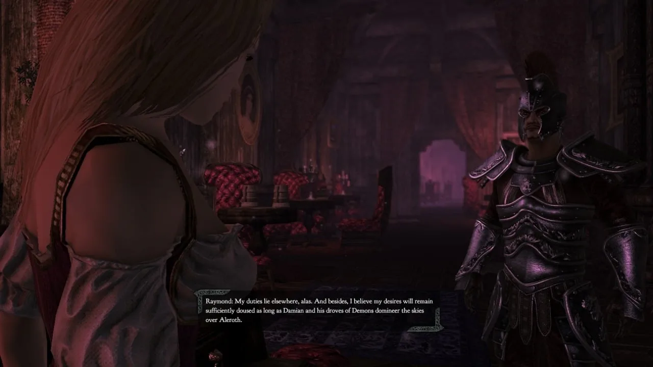 Divinity 2: Developer's Cut — 6