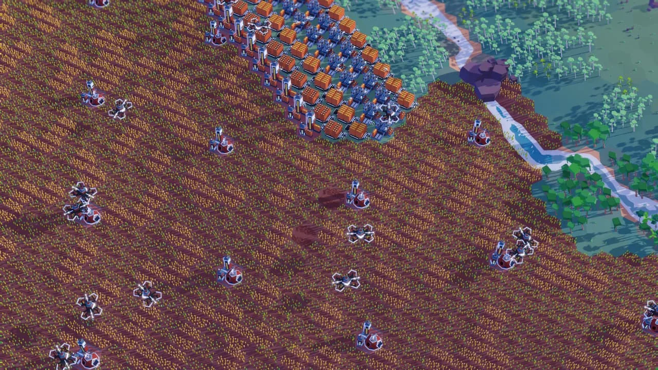 Plan B: Terraform — 3