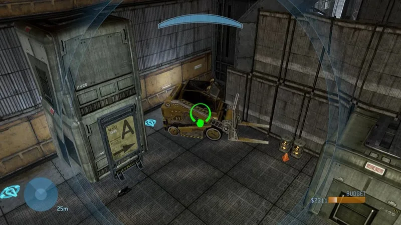 Halo: The Master Chief Collection — 9