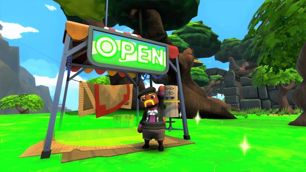 Totally Reliable Delivery Service — 7