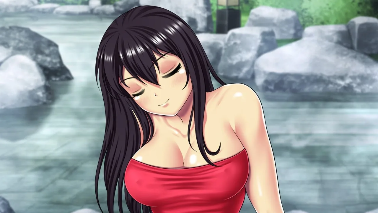 AHEGAL SEASONS — 8