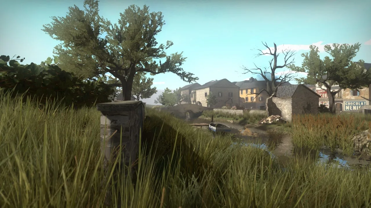 Day of Infamy — 2