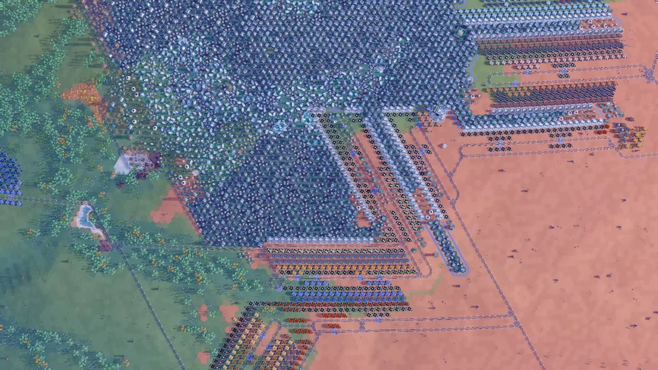 Plan B: Terraform — 7