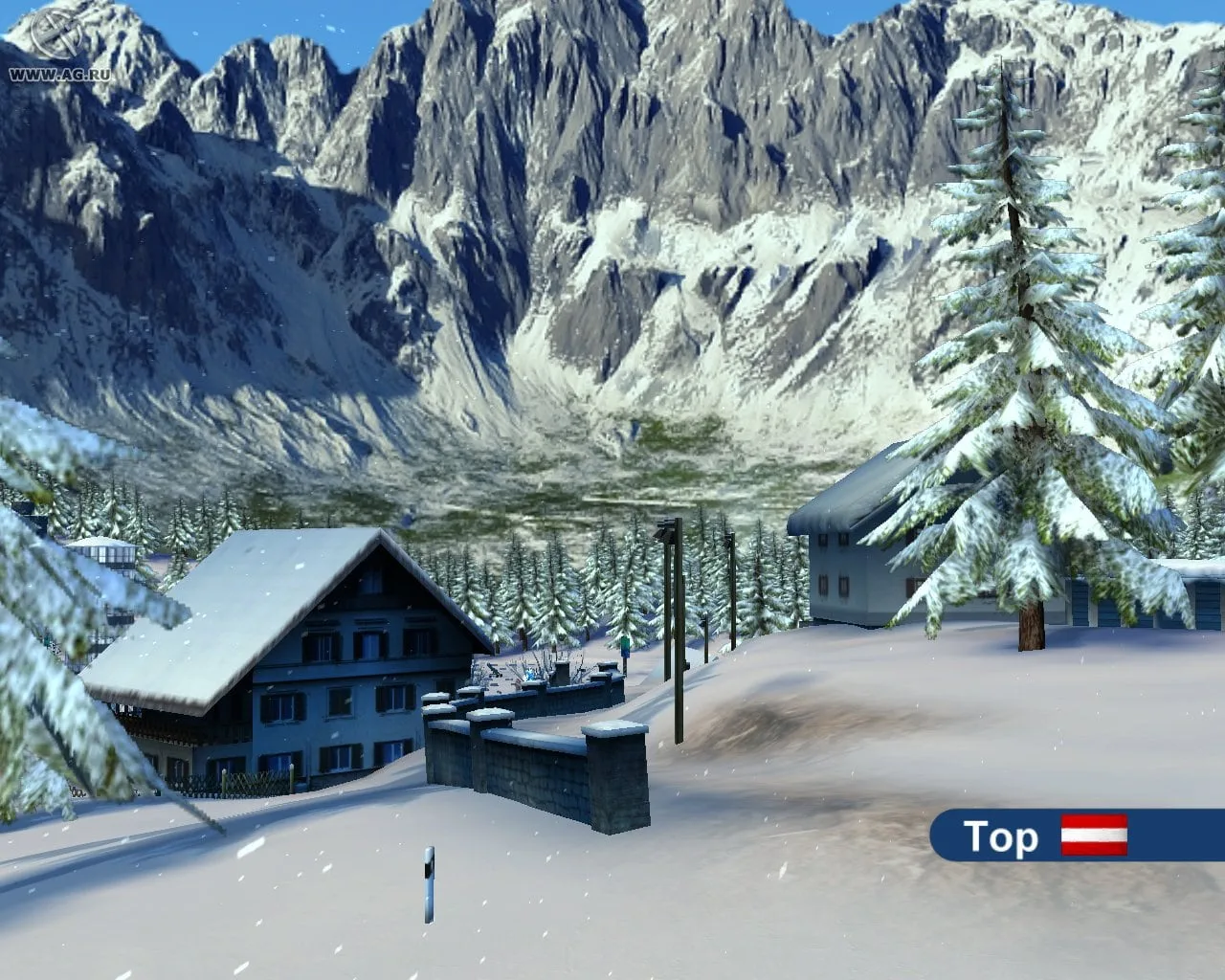 RTL Biathlon 2009 — 9