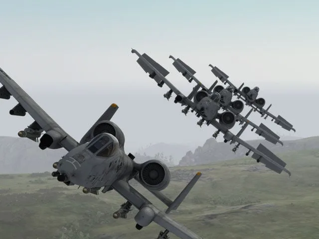 ARMA: Gold Edition — 2