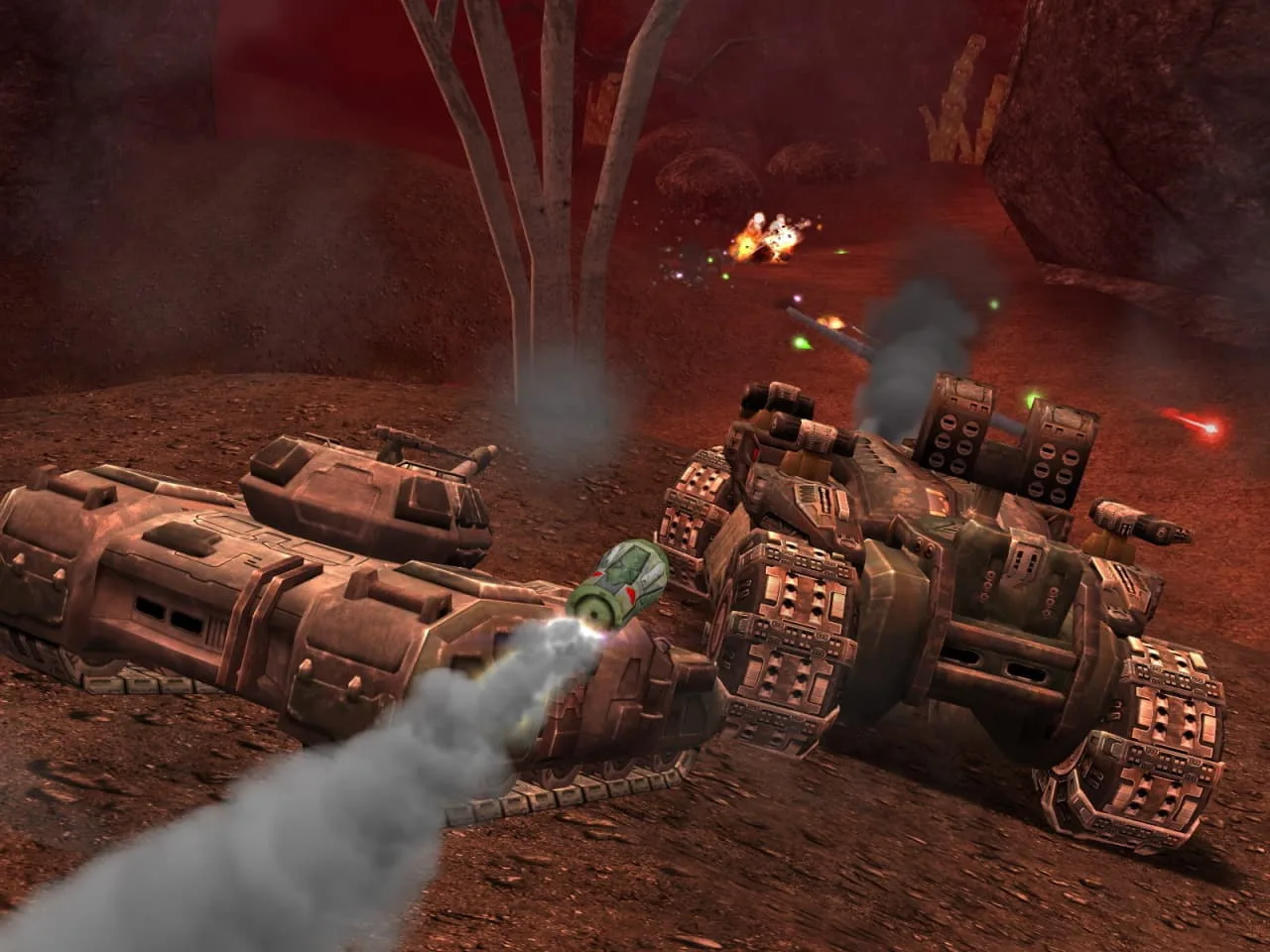 Unreal Tournament 2004: Editor's Choice Edition — 5