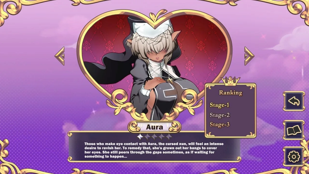 Get To Work, Succubus-Chan! — 6